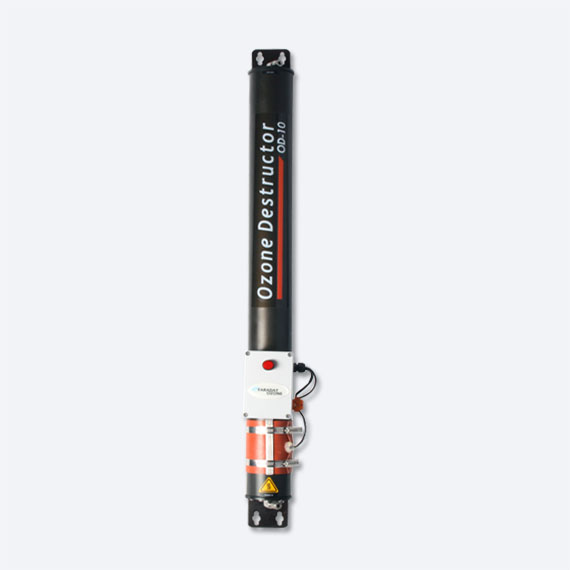 Ozone Destructor OD-series ozone-destructor-od-series-product-image