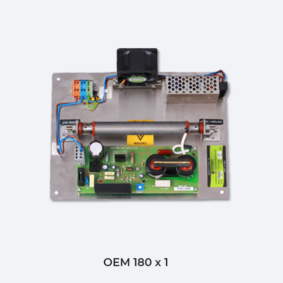 OEM 180x1 Ozone Generator ozone-generator-oem-series-product-image3