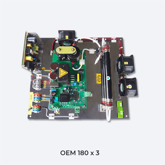 OEM 180x3 Ozone Generator ozone-generator-oem-series-product-image5