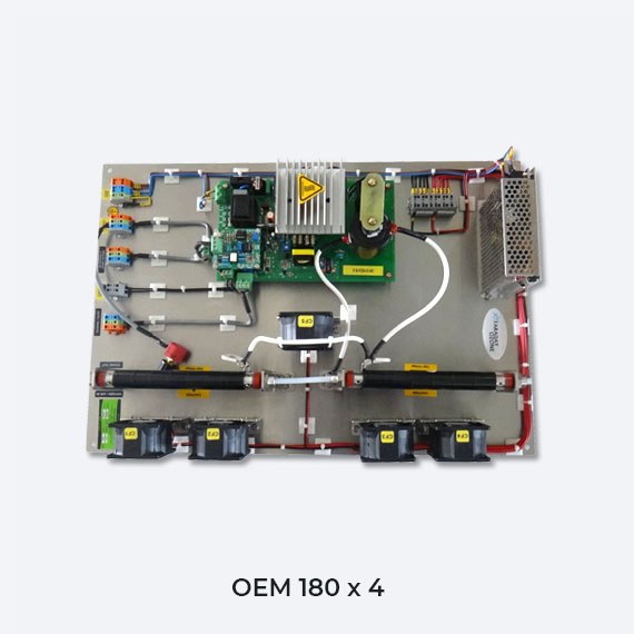 OEM 180x4 Ozone Generator ozone-generator-oem-series-product-image6