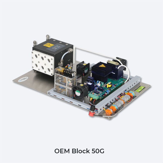 OEM Block Ozone Generator ozone-generator-oem-series-product-image8