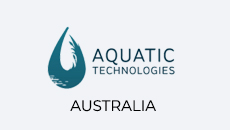 Faraday Client Aquatic Park Logo faraday-client-aquatic-park-logo