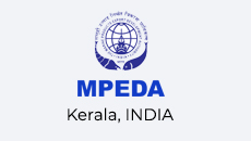 Faraday Client MPEDA Logo faraday-client-mpeda-logo