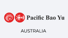 Faraday Client Pacific Bao Yu Logo faraday-client-pacific-bao-yu-logo