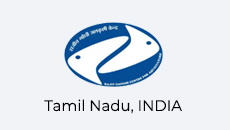 Faraday Client Rajiv Gandhi Logo faraday-client-rajiv-gandhi-logo
