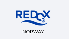 Faraday Client Redox Logo faraday-client-redox-logo