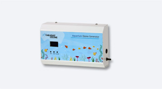 Aquarium Ozone Generator for water treatment aquarium-ozone-generator-for-water-treatment