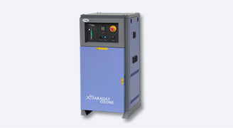 Inbuilt Oxygen Integrated Ozone Generator inbuilt-oxygen-integrated-ozone-generator