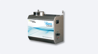 Kitchen duct Cleaning and Air treatment Ozone Generator kitchen-duct-cleaning-and-air-treatment-ozone-generator