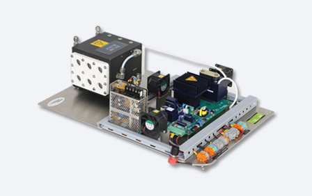oem-ozone-generator