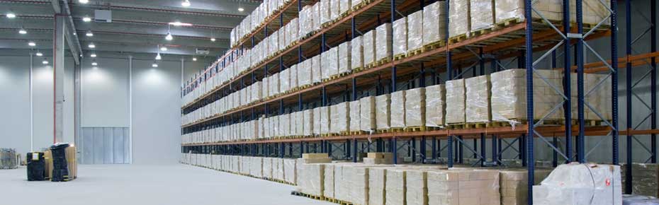 Ozone in Cold Storage application ozone-in-cold-storage-application-faraday-ozone