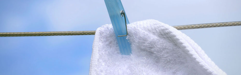 Ozone in Laundry application ozone-in-laundry-application-faraday-ozone