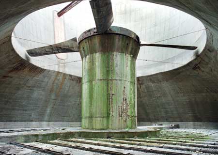Ozone Solution for Cooling Tower ozone-solution-for-cooling-tower-problems