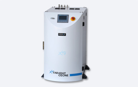 water-cooled-ozone-generator